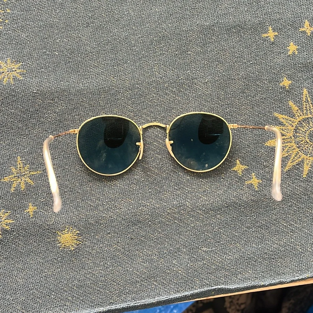 Ray-Ban - Picture 3 of 4